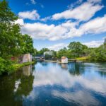 Top Things To Do in New Hampshire Lakes Region